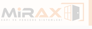 MİRAX